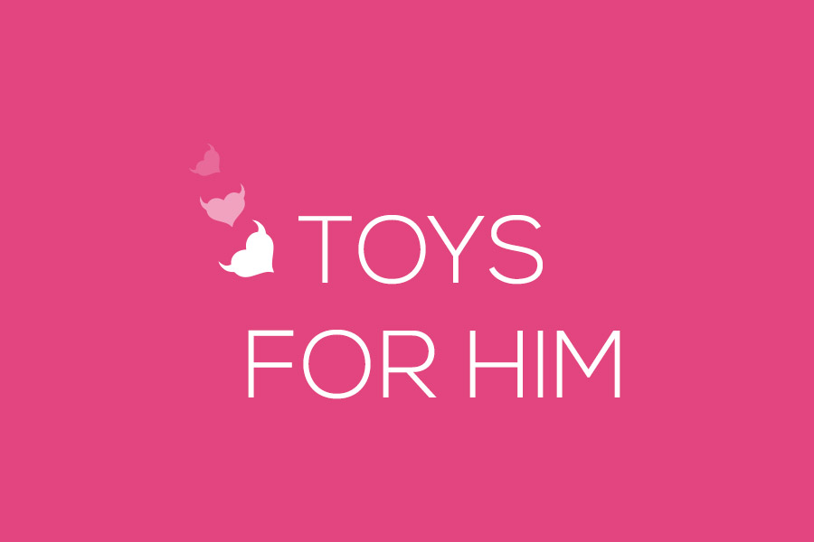 Toys for him1